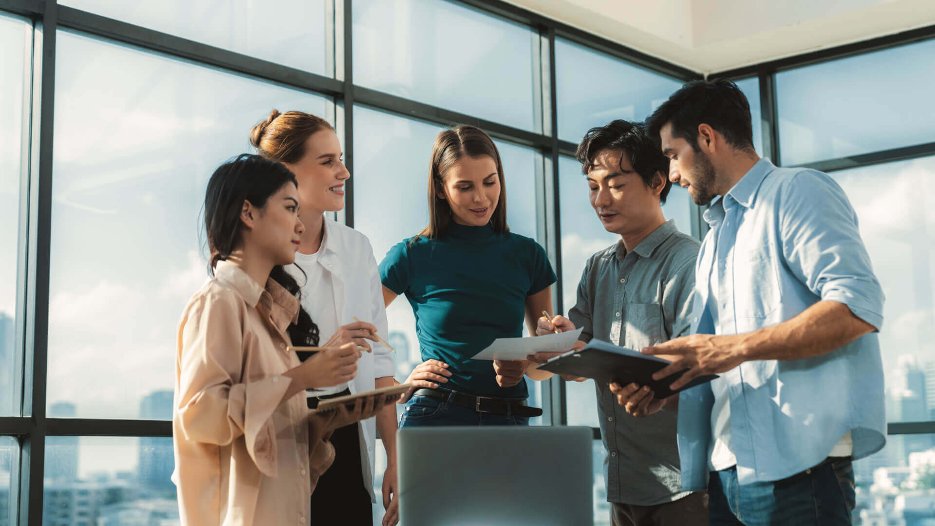 Sosyal Medya Yönetimi ve Reklamcılığı